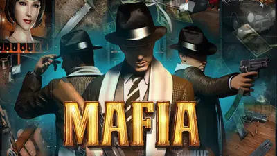 mafia